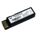 BTI BTRY-36IAB0E-00- barcode reader accessory Battery