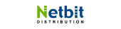 Netbit Distribution