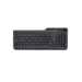 HP 460 Multi-Device Bluetooth-tangentbord