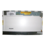 CoreParts MSC156H40-085G laptop spare part Display