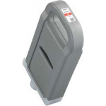 DPSB Canon PFI-2700 Red (R) - 700ml Ink Tank