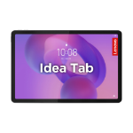 Lenovo Idea Tab Mediatek 128 GB 27,9 cm (11") 8 GB Wi-Fi 5 (802.11ac) Android 15 Grijs