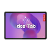 Lenovo Idea Tab Mediatek 128 GB 27.9 cm (11") 8 GB Wi-Fi 5 (802.11ac) Android 15 Grey