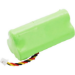 CoreParts MBXPOS-BA0285 printer/scanner spare part/accessory Battery 1 pc(s)