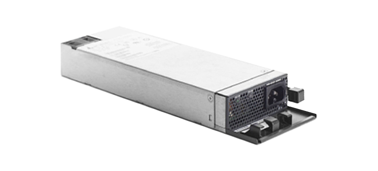 Cisco MA-PWR-715WAC network switch component Power supply