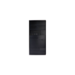 In Win EFS054 Mini Tower Zwart
