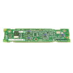 Fujitsu PA03576-D827 printer/scanner spare part 1 pc(s)