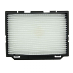 Panasonic TMZX5229 projector accessory Filter kit