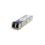 Perle PSFP-10GD-S2LC10 network transceiver module 10000 Mbit/s SFP+ 1310 nm