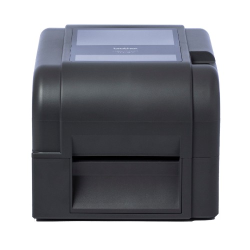 Brother TD-4420TN label printer Direct thermal / Thermal transfer 203 x 203 DPI Wired