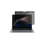 Samsung GP-TFU024RLABW laptop accessory Laptop screen protector