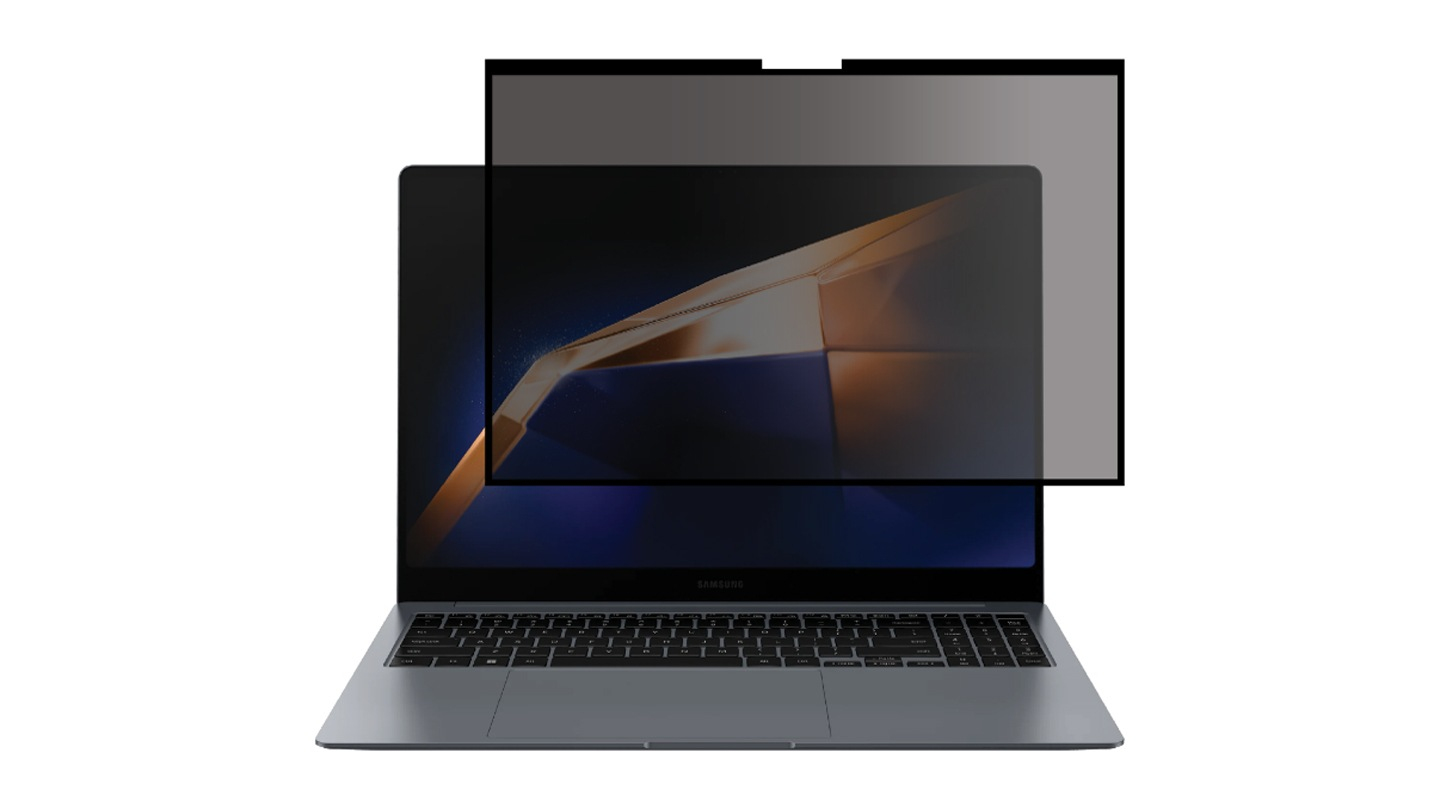 Samsung GP-TFU024RLABW laptop accessory Laptop screen protector
