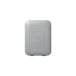 Cisco Aironet 1542I 1100 Mbit/s Grey Power over Ethernet (PoE)