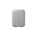 Cisco Aironet 1542D 1100 Mbit/s Grey Power over Ethernet (PoE)