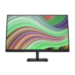 HP P24v G5 FHD Monitor