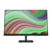 HP P24v G5 FHD Monitor