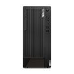 Lenovo ThinkCentre M90t Gen 4 Intel® Core™ i5 i5-13500 16 GB DDR5-SDRAM 512 GB SSD Windows 11 Pro Tower PC Black