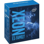 Intel Xeon E5-2683 v4 processor 2.1 GHz 40 MB Smart Cache Box