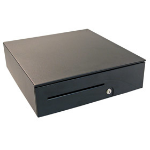 APG Cash Drawer T320-BL1616 cash drawer