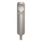 Logitech Spotlight 2 wireless presenter Bluetooth/RF Sand