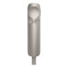 Logitech Spotlight 2 Remote Sand