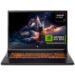 Acer Nitro V 17 AI ANV17-41 - AMD Ryzen 7 260, 16GB, 1TB SSD, NVIDIA GeForce RTX 5070, 17.3" Full HD, Windows 11 Gaming Laptop