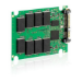 Hewlett Packard Enterprise 636593-B21-RFB internal solid state drive 2.5" 100 GB Serial ATA II MLC