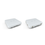 Extreme networks ExtremeWireless AP 510e 4800 Mbit/s White Power over Ethernet (PoE)