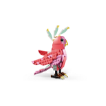 LEGO Creator 3w1 31170 Dzikie zwierzet