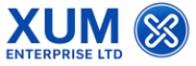 XUM Enterprise **NEW**