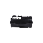 Data Direct Epson Workforce AL-M300 Toner C13S050691 Compatible