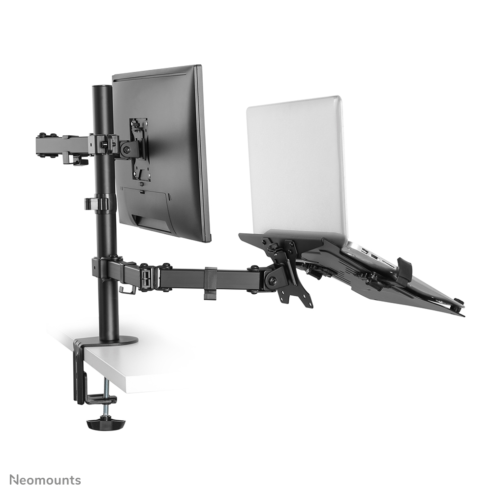 Neomounts-by-Newstar-monitor-laptop-desk-mount