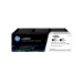 HP Pack de ahorro de 2 cartuchos de tóner original LaserJet 125A negro