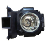 TEKLAMPS DT01001 projector lamp 350 W