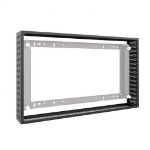 Hagor 5873 accessoire voor tv-bevestigingen