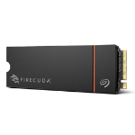 Seagate FireCuda ZP1000GM3A073 1 TB M.2 PCI Express 4.0 NVMe 3D TLC