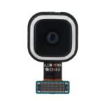 CoreParts MSPP74353 mobiele telefoon onderdeel Cameramodule achterkant