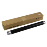 CoreParts MSP7808 transfer roll Wals