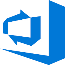 Microsoft Azure DevOps Server 1 license(s) License