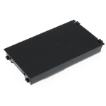 CoreParts MBXFU-BA0009 laptop spare part Battery