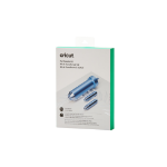 Cricut Foil Transfer Kit