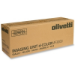 Olivetti B0898 Drum kit yellow, 30K pages for Olivetti d-Color MF 3000