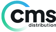 CMS Distribution-eCommerce-Webstore