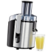 Juice Makers