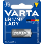 Varta -4001