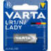 Varta -4001