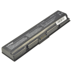 2-Power 2P-LCB530 laptop spare part Battery