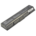 2-Power 2P-PA3727U-1BAS laptop spare part Battery