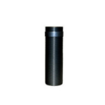 av supply CMSZ006 FIXED PIPE FULLY THREADED 6in BL