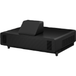 Epson EB-805F